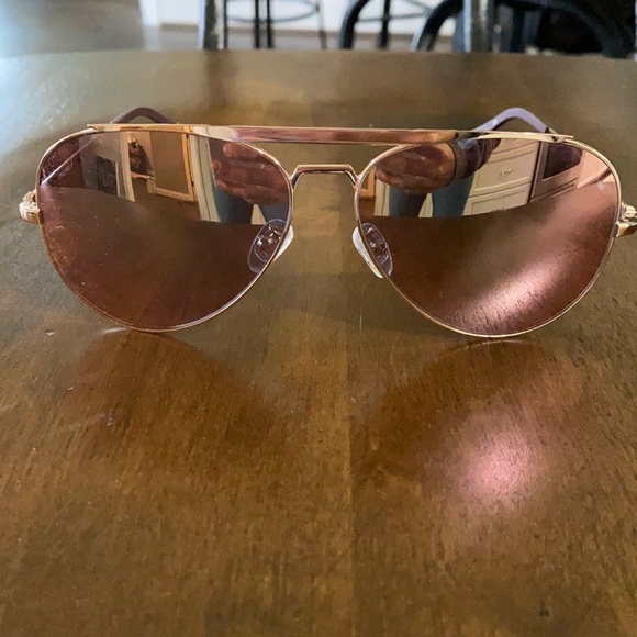 Valley Eyewear Accessories - Valley Sunglasses